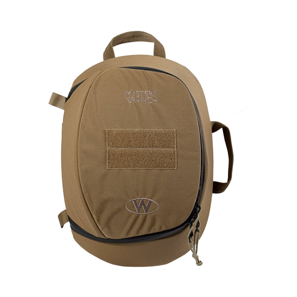 Team Wendy Transit Pack