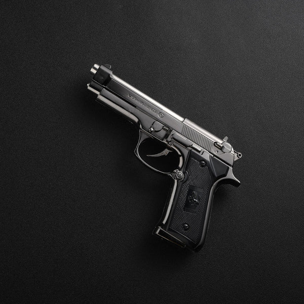 B9mm