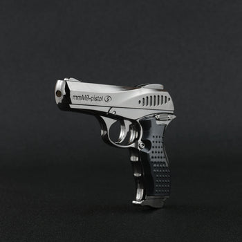 mmM9 Lighter
