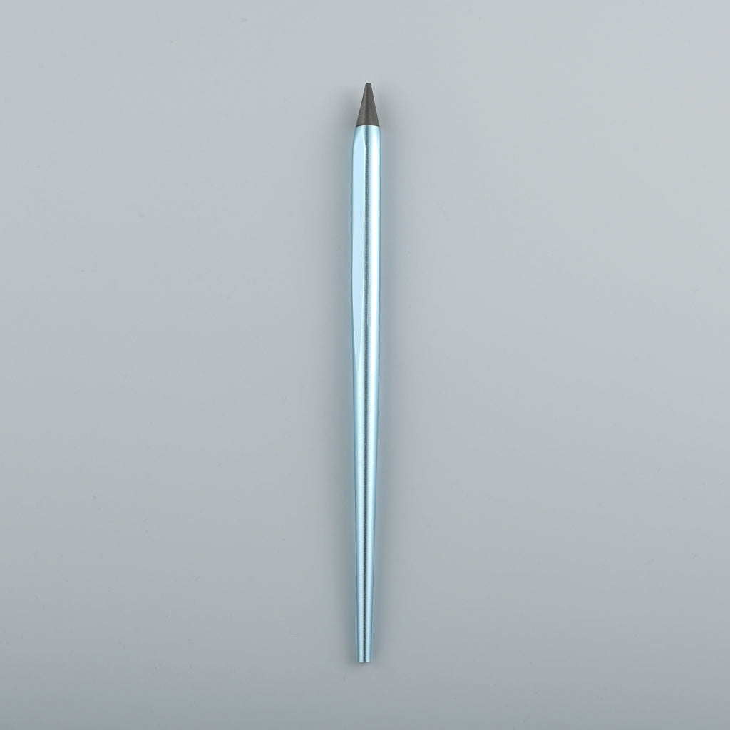 OMEGA AXL PEN SERIES 8