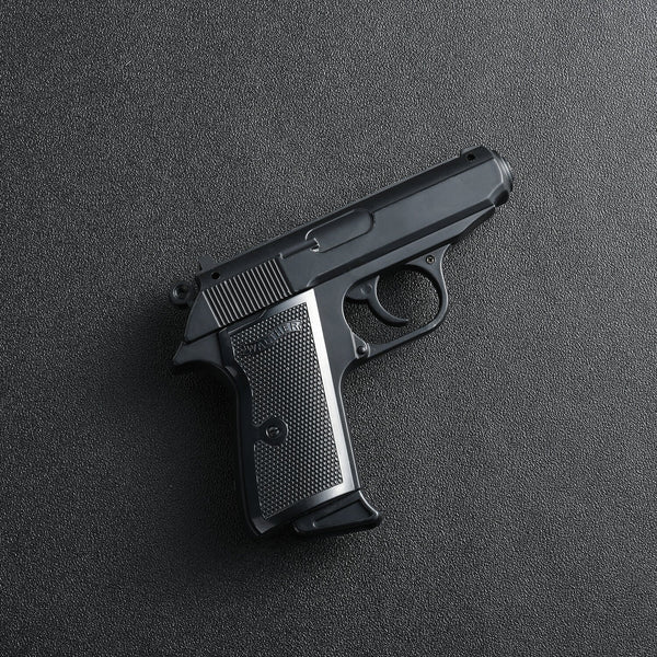 WCAL-7 Lighter