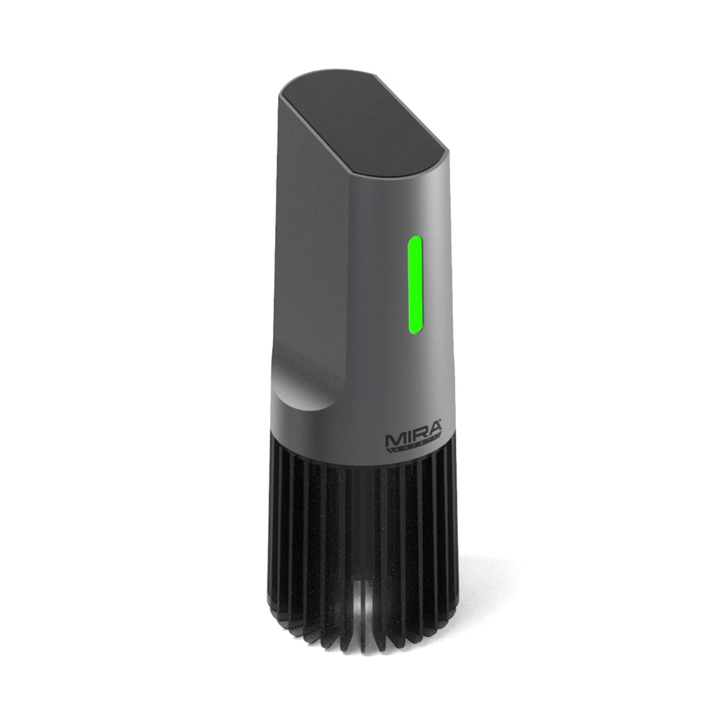 DTX-1® Ultrasonic Fruits and Vegetable Cleaner