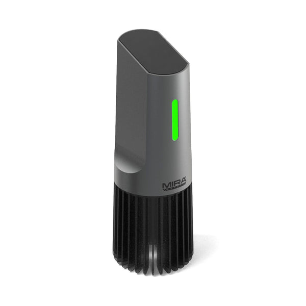 DTX-1® Ultrasonic Fruits and Vegetable Cleaner