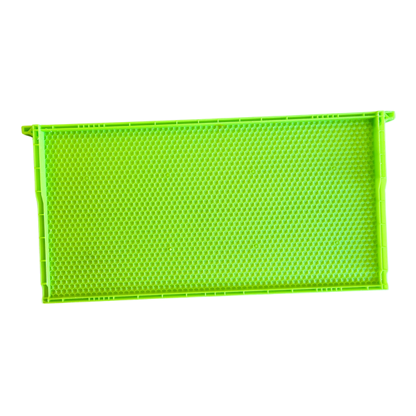 Drone Brood Frame