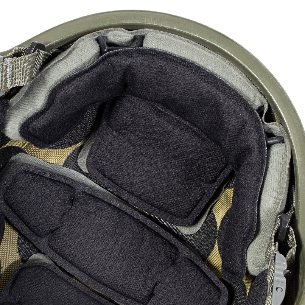 Team Wendy Epic Air Liner | Liner System | All Sizes Available