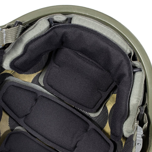 Team Wendy Epic Air Liner | Liner System | All Sizes Available