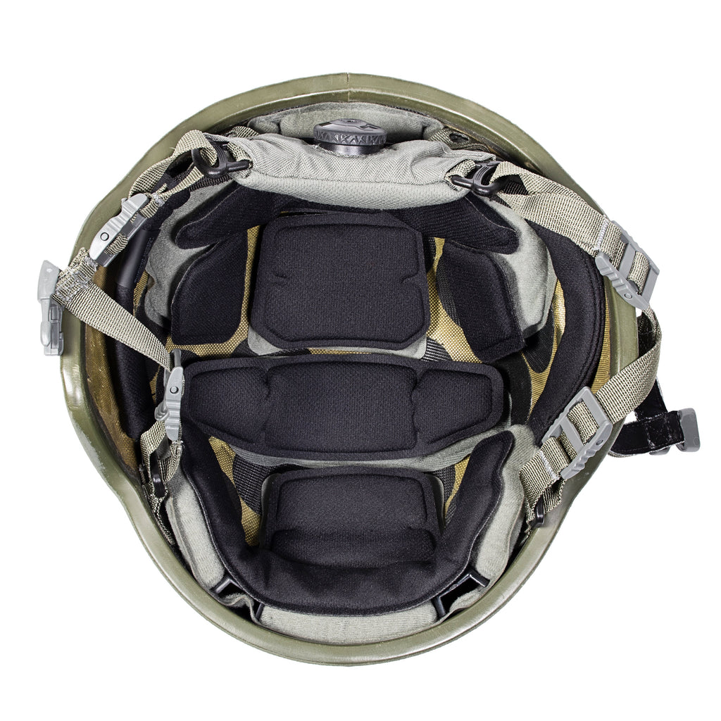Team Wendy Epic Air Liner | Liner System | All Sizes Available