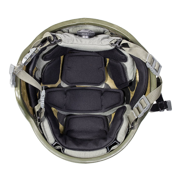 Team Wendy Epic Air Liner | Liner System | All Sizes Available