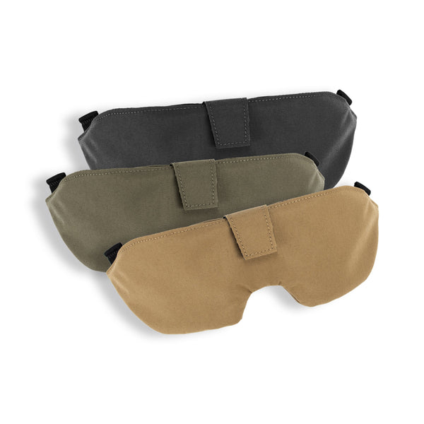 Team Wendy Exfil Ballistic Visor | All Colors & Sizes Available