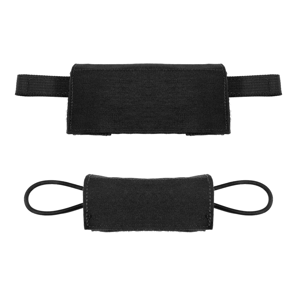 Team Wendy Counterweight | For ALL TW Helmets