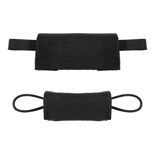 Team Wendy Counterweight | For ALL TW Helmets