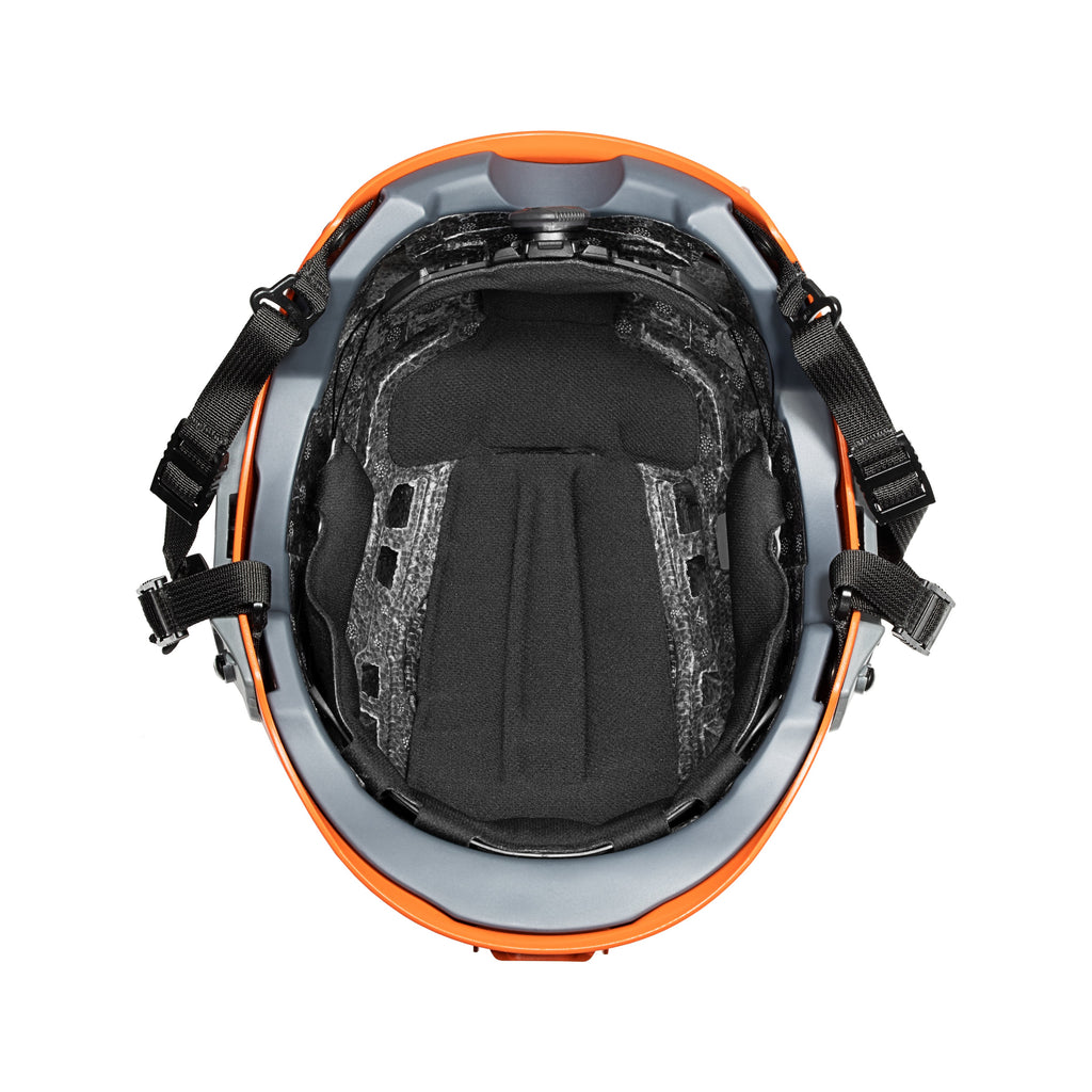 Team Wendy SAR Tactical | Complete Kit | All Colors Available