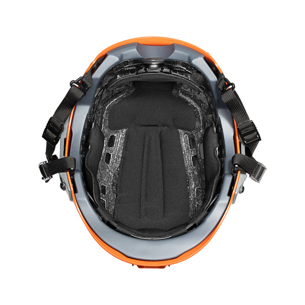 Team Wendy SAR Tactical | Complete Kit | All Colors Available