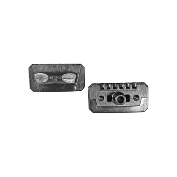 Team Wendy AMP Adapter | For Ops-Core AMPs