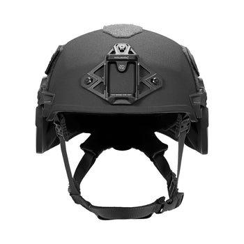 Team Wendy Exfil Ballistic Ear Covers | All Colors Available