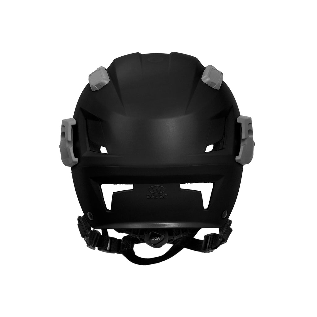Team Wendy SAR Tactical | Complete Kit | All Colors Available