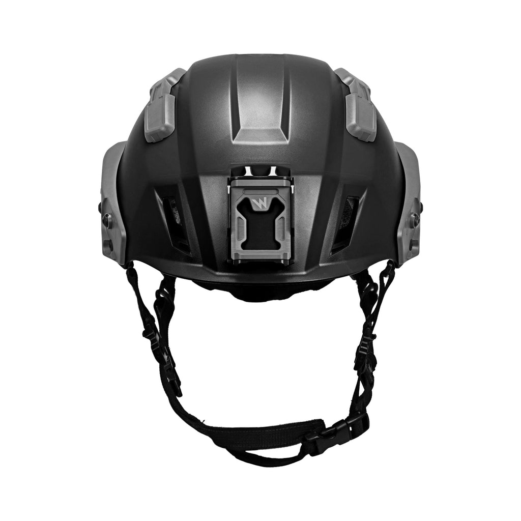 Team Wendy SAR Tactical | Complete Kit | All Colors Available