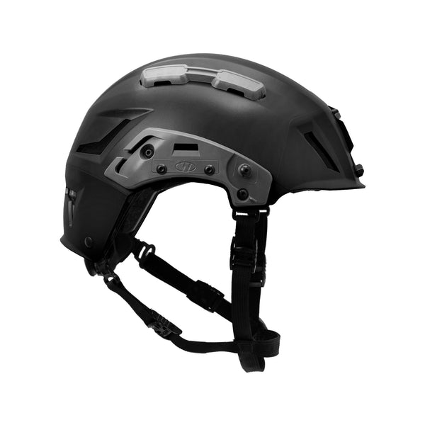 Team Wendy SAR Tactical | Complete Kit | All Colors Available