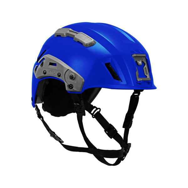 Team Wendy SAR Tactical | Complete Kit | All Colors Available