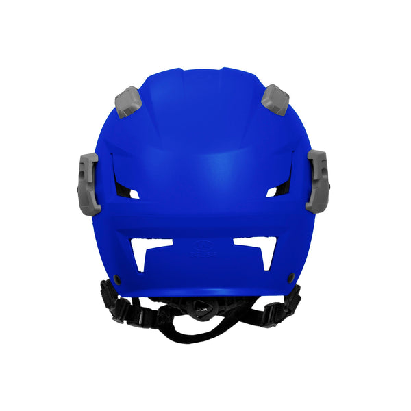 Team Wendy SAR Tactical | Complete Kit | All Colors Available