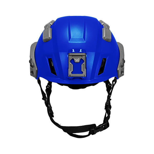 Team Wendy SAR Tactical | Complete Kit | All Colors Available