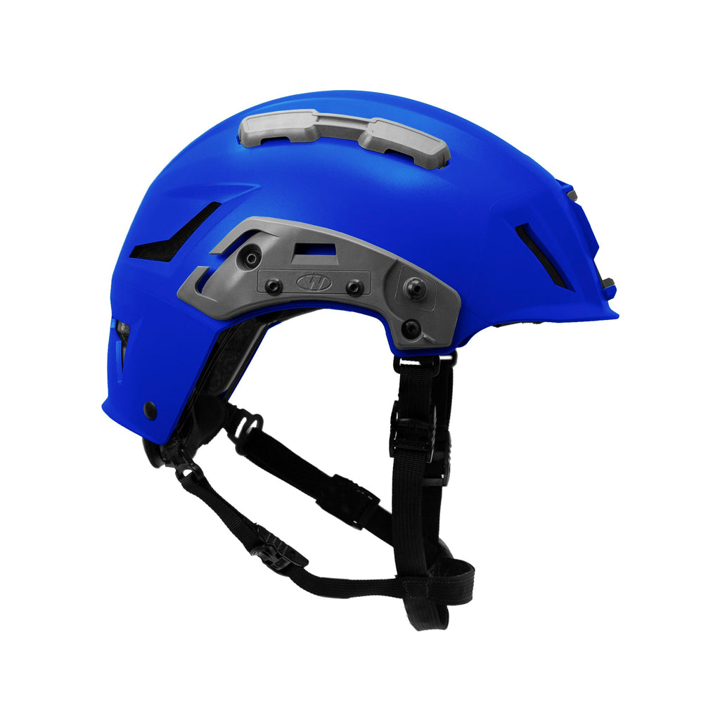 Team Wendy SAR Tactical | Complete Kit | All Colors Available
