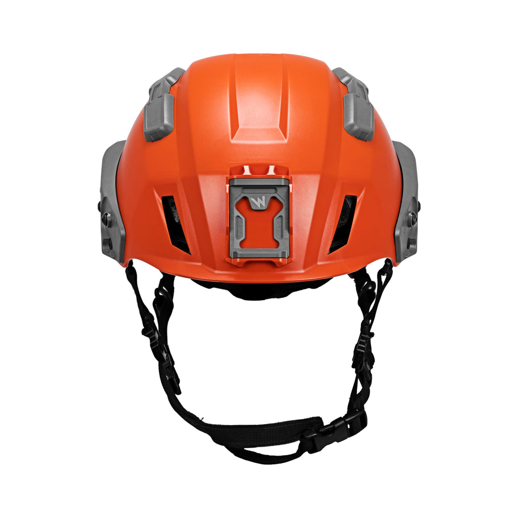 Team Wendy SAR Tactical | Complete Kit | All Colors Available