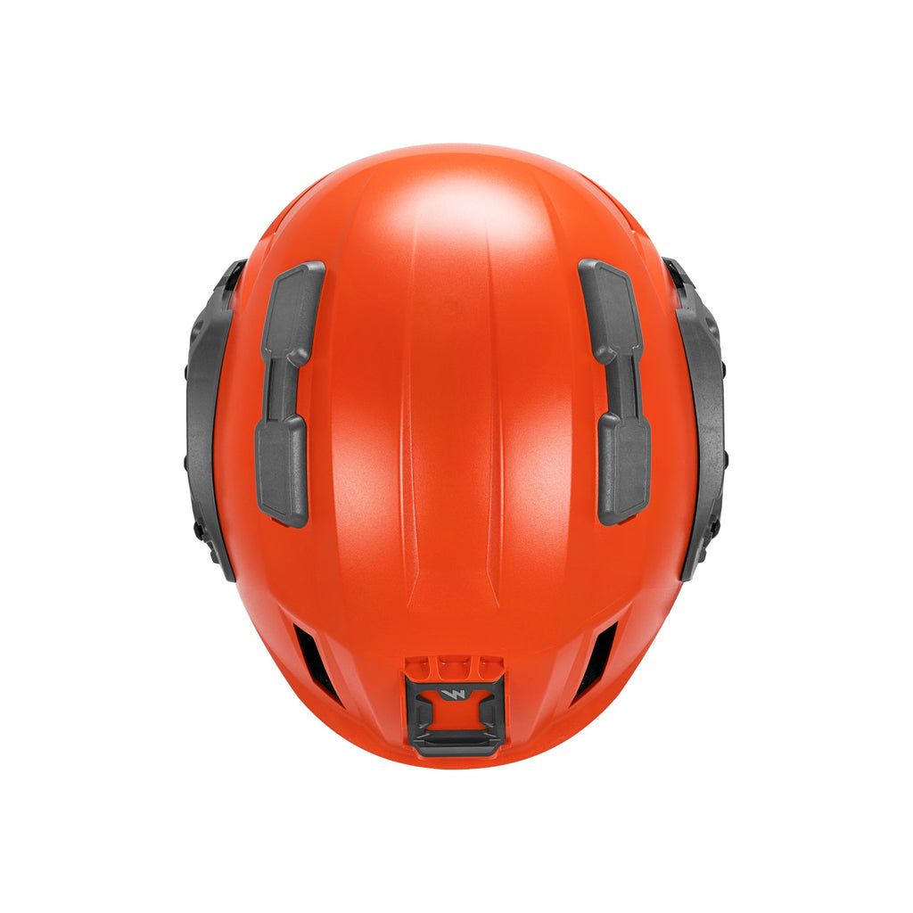 Team Wendy SAR Tactical | Complete Kit | All Colors Available