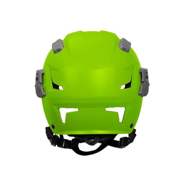 Team Wendy SAR Tactical | Complete Kit | All Colors Available