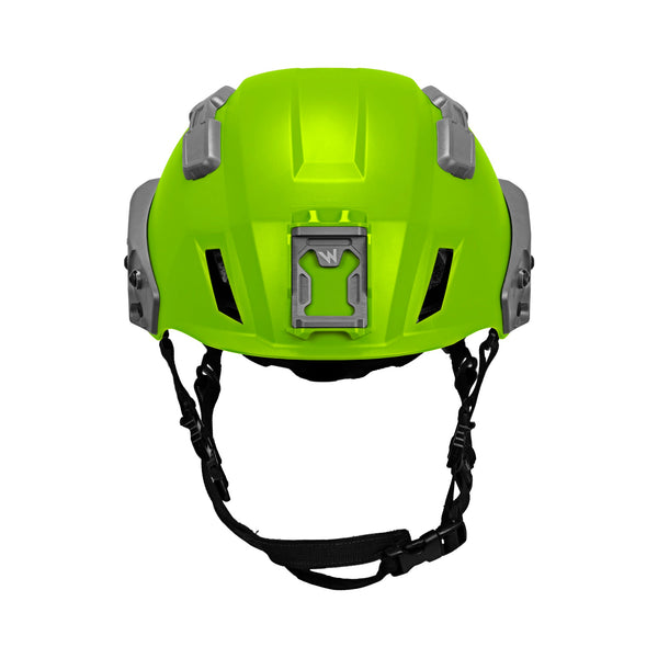 Team Wendy SAR Tactical | Complete Kit | All Colors Available