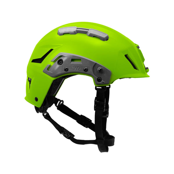 Team Wendy SAR Tactical | Complete Kit | All Colors Available
