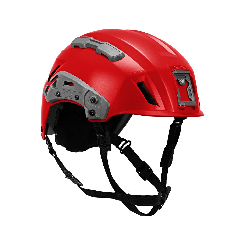 Team Wendy SAR Tactical | Complete Kit | All Colors Available