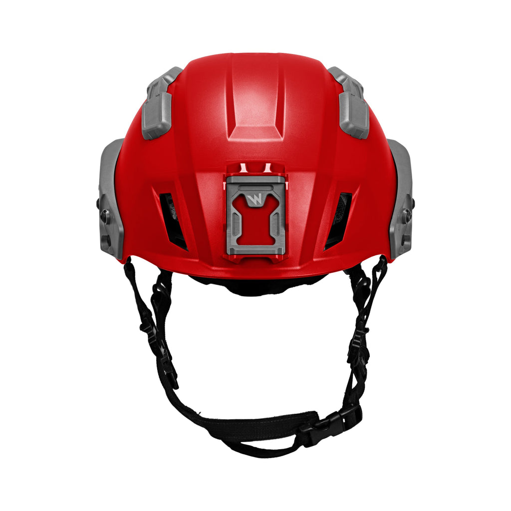 Team Wendy SAR Tactical | Complete Kit | All Colors Available