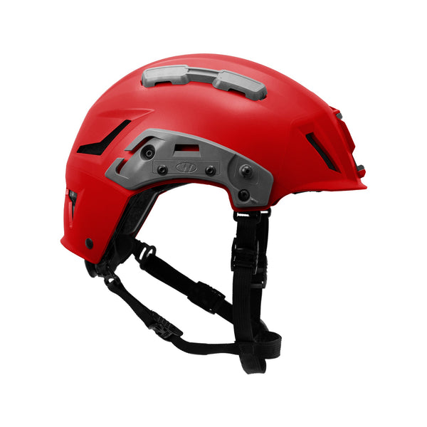 Team Wendy SAR Tactical | Complete Kit | All Colors Available