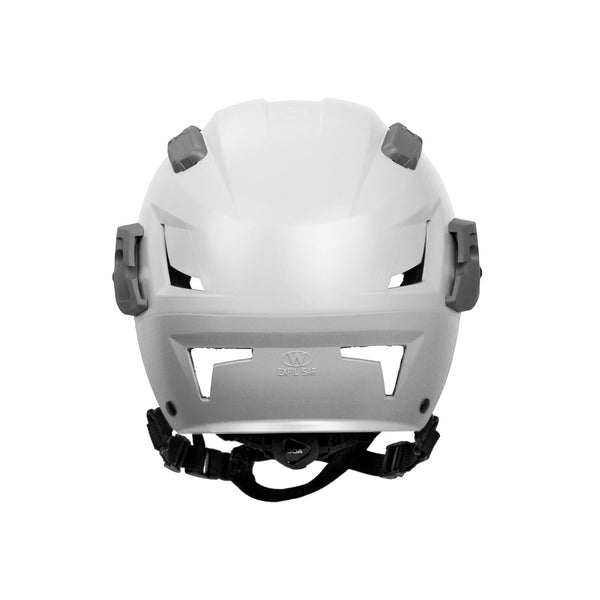 Team Wendy SAR Tactical | Complete Kit | All Colors Available