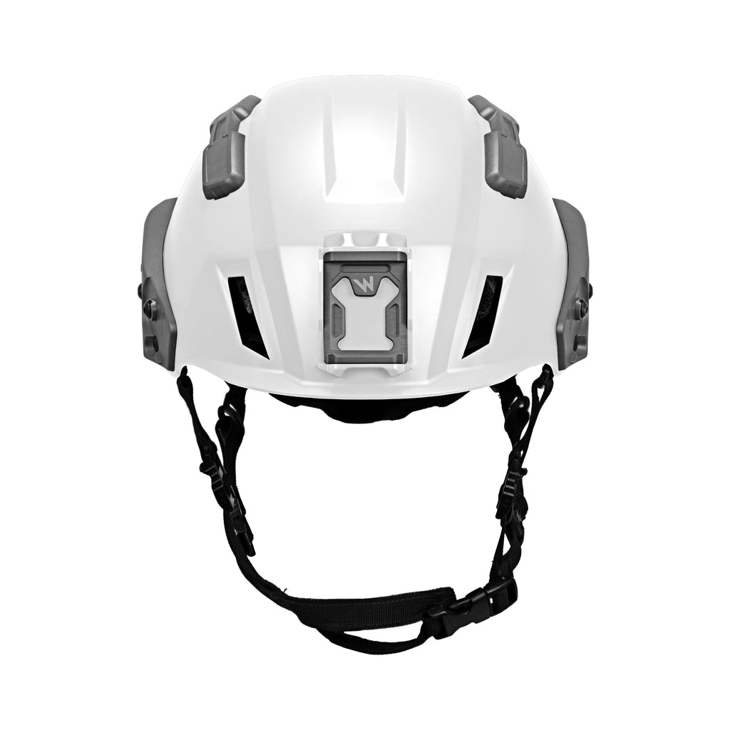 Team Wendy SAR Tactical | Complete Kit | All Colors Available