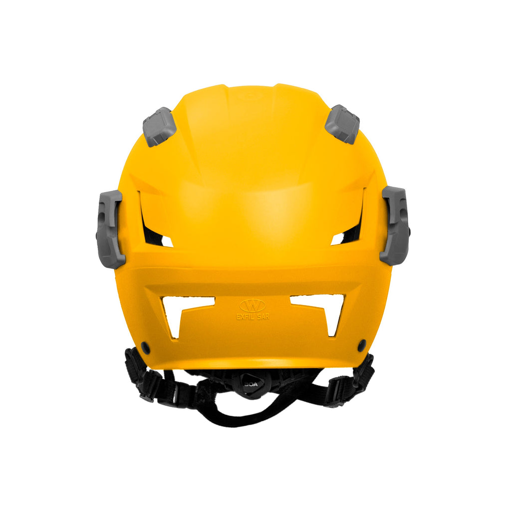 Team Wendy SAR Tactical | Complete Kit | All Colors Available