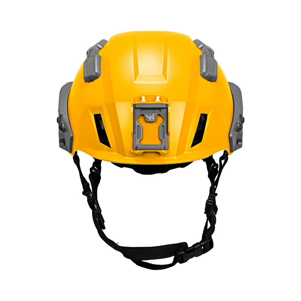 Team Wendy SAR Tactical | Complete Kit | All Colors Available