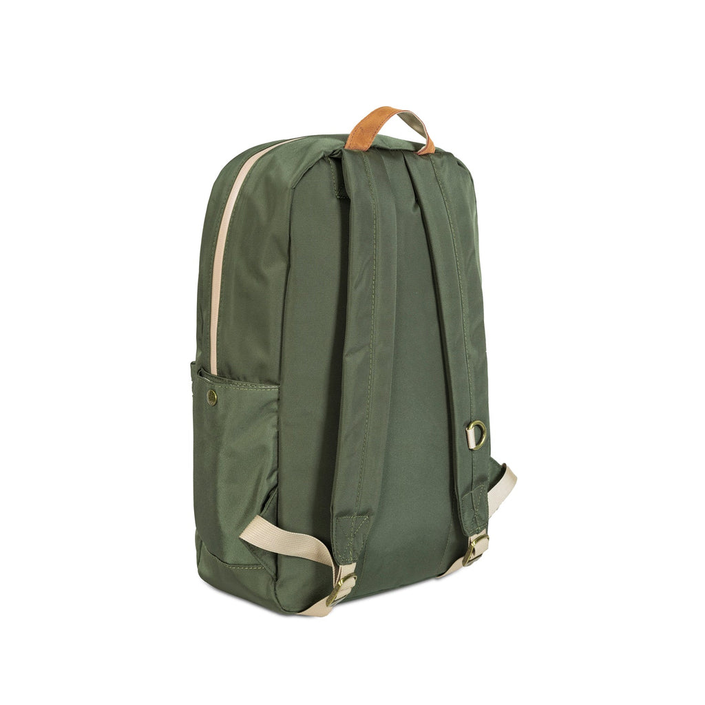 The Explorer - Smell Proof Backpack