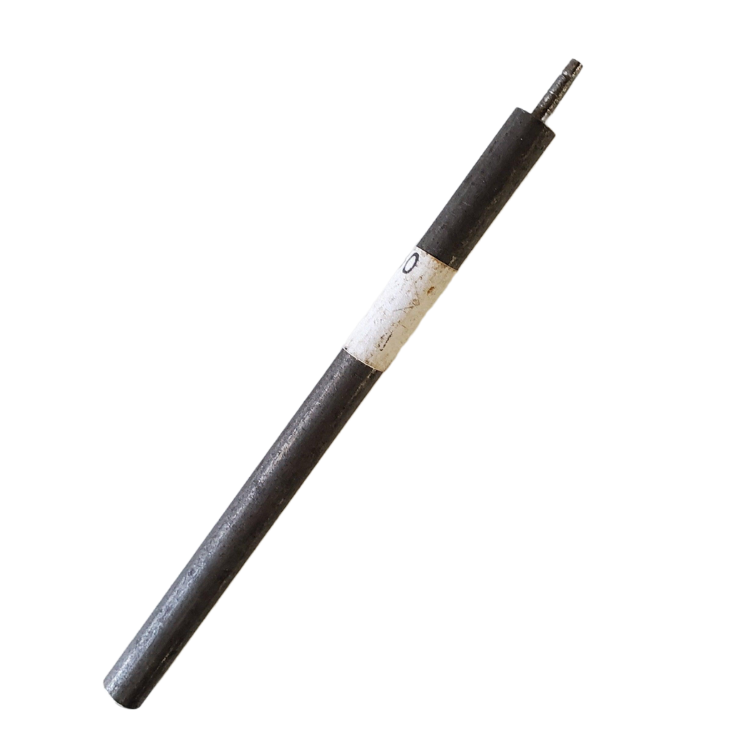 Eyelet Punch
