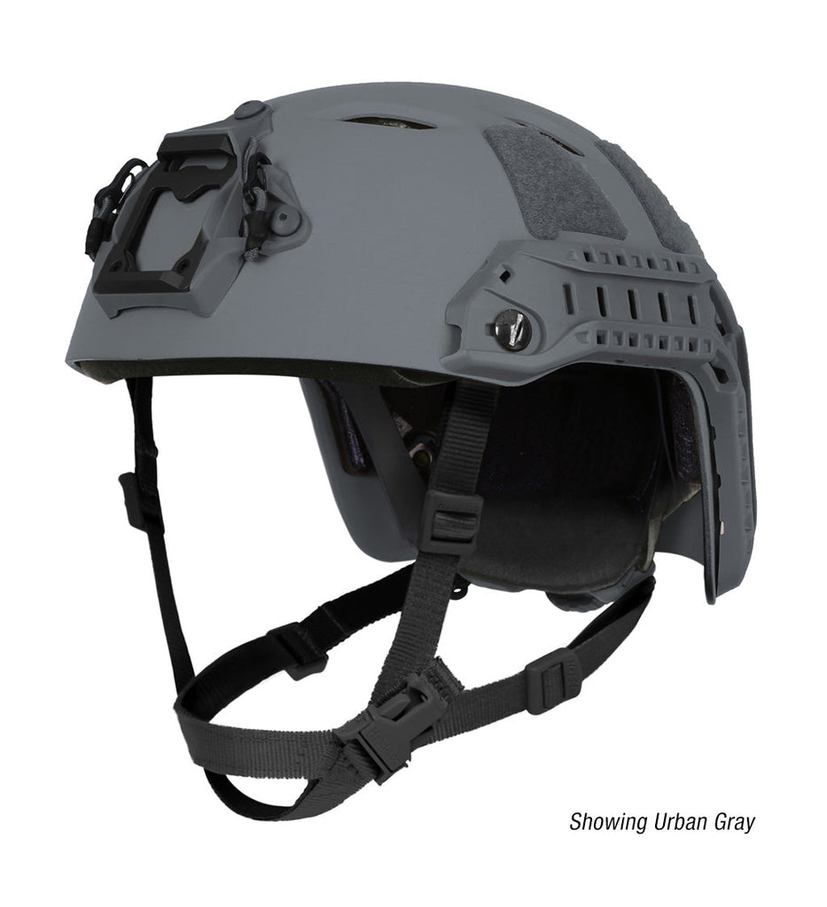 Ops-Core FAST Bump High Cut Helmet System