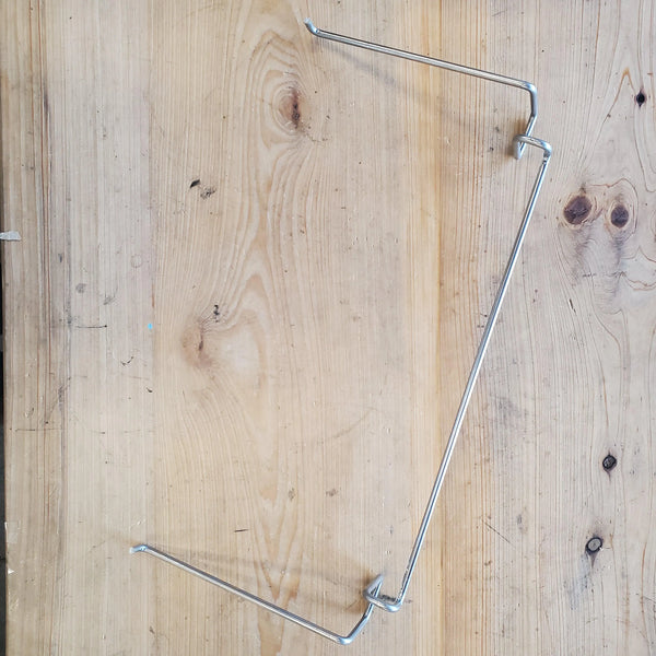 Frame Holder