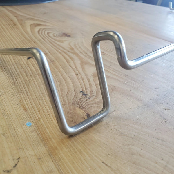 Frame Holder