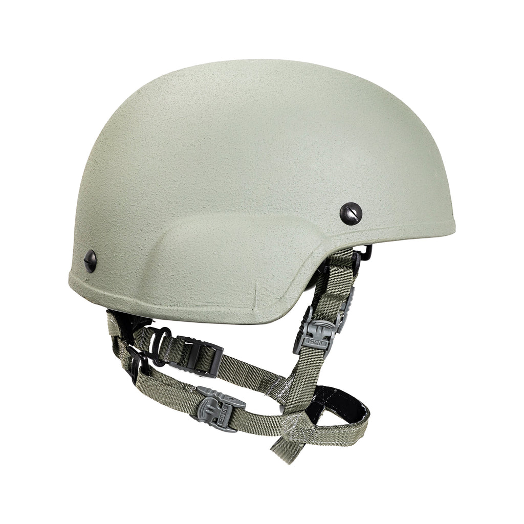 Team Wendy CAM FIT H-Back Retention System | Maximum Comfort | All Sizes Available