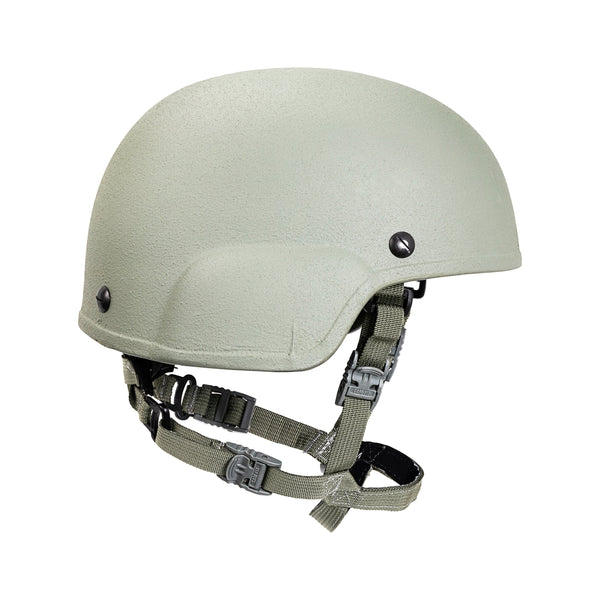 Team Wendy CAM FIT H-Back Retention System | Maximum Comfort | All Sizes Available