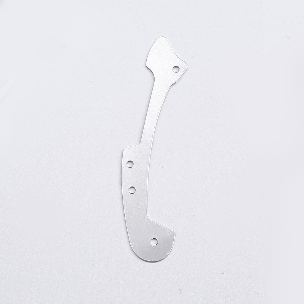DIY 13-in-1 Knife