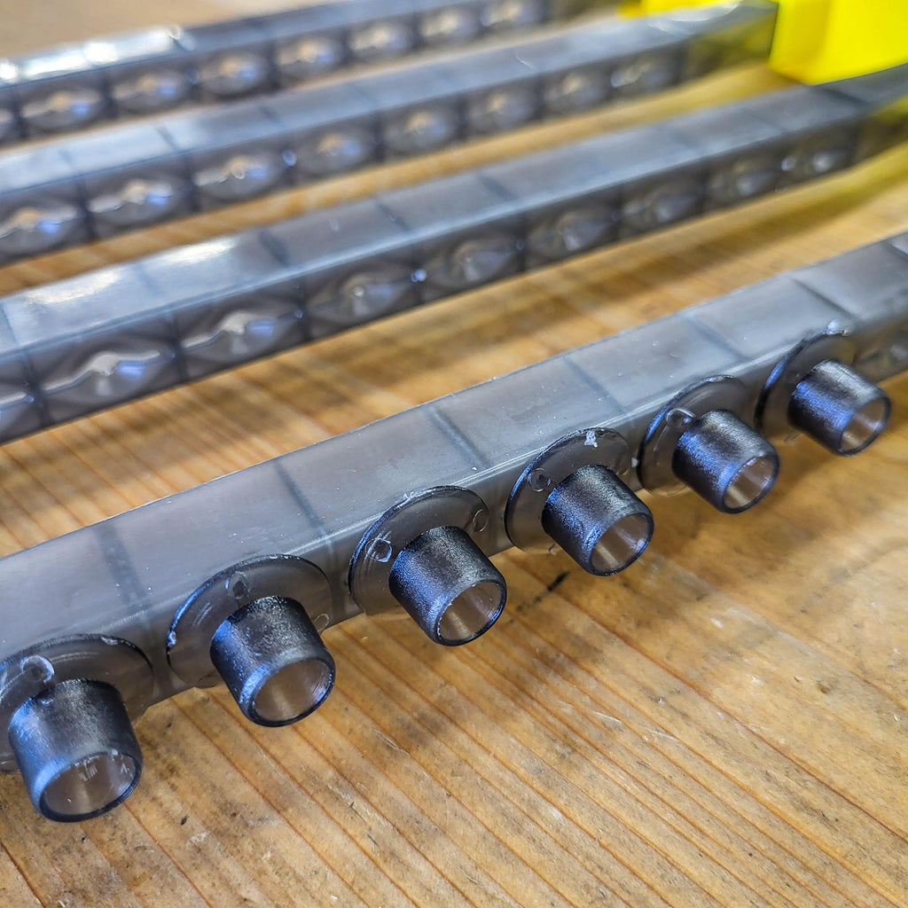 Clearance - JZBZ Queen Cell Bar
