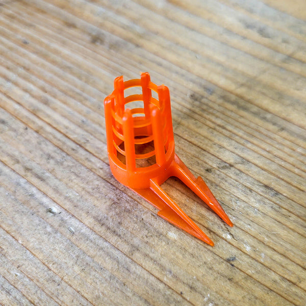 Clearance - JZBZ Style Cell Protectors