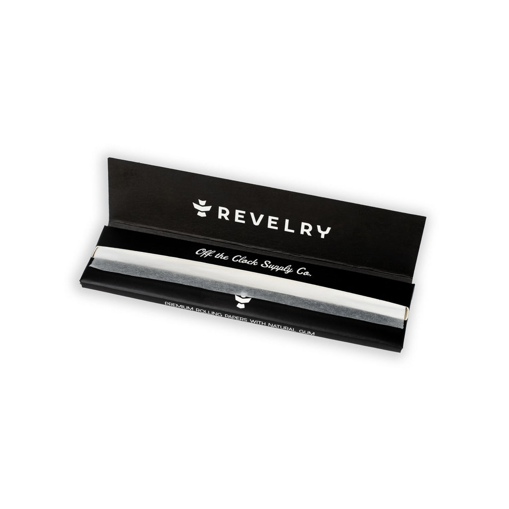 The Rolling Kit - Smell Proof Kit