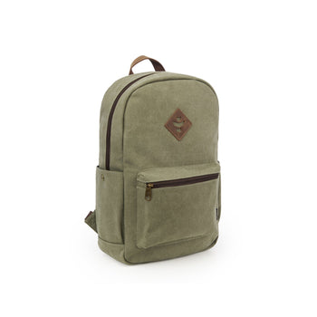 The Explorer - Smell Proof Backpack